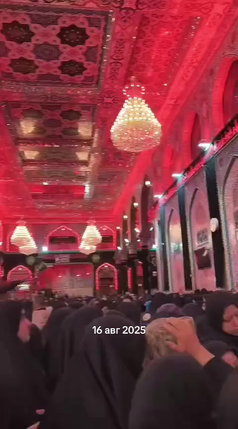 @꧁⫸࿐Əsirlər karvanı࿐⫷꧂