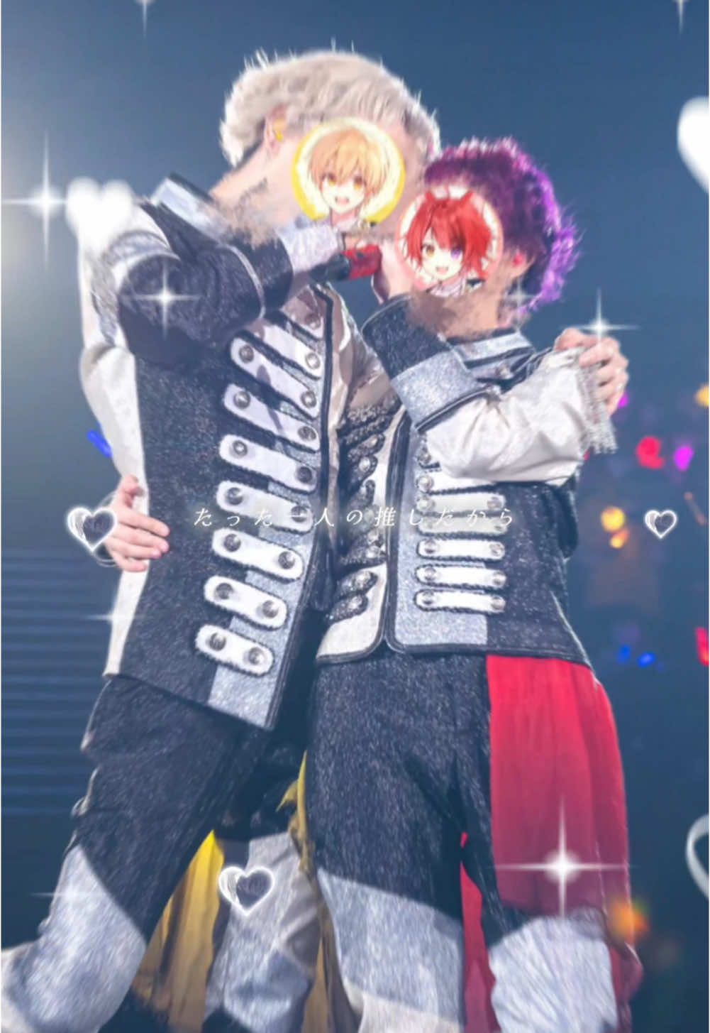 @❤︎ p i c o ❤︎@ぴここ@ぴったんこ!