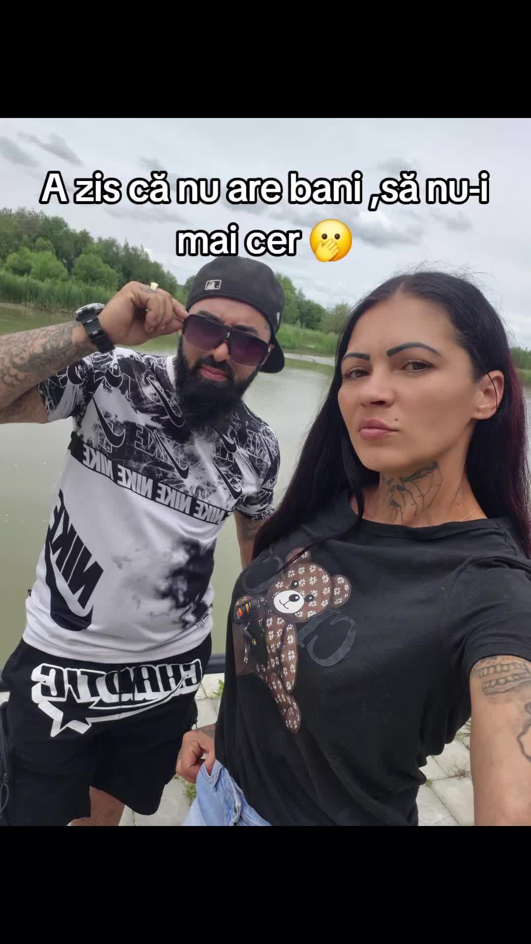 @NikoDVL