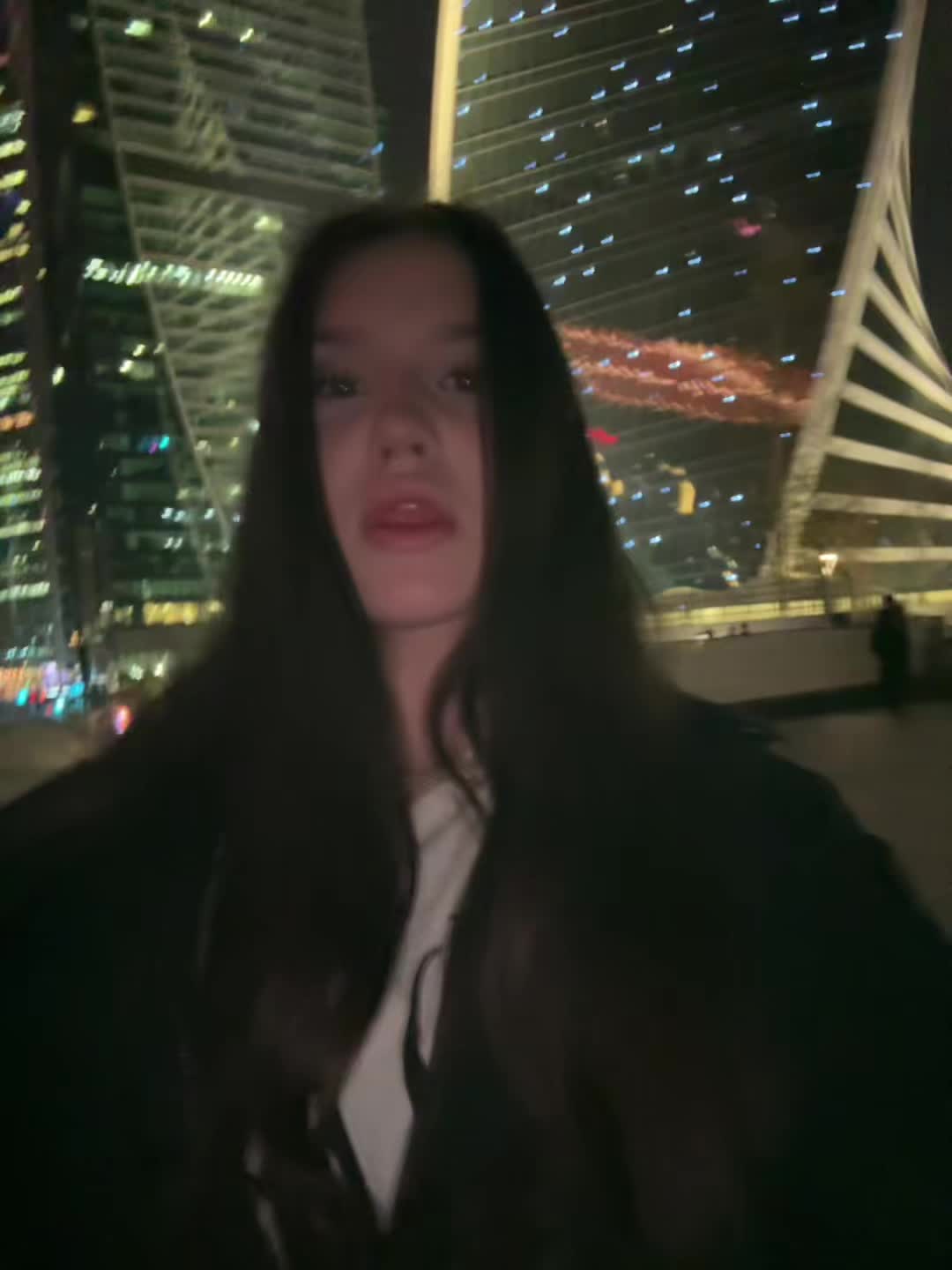 @лероша