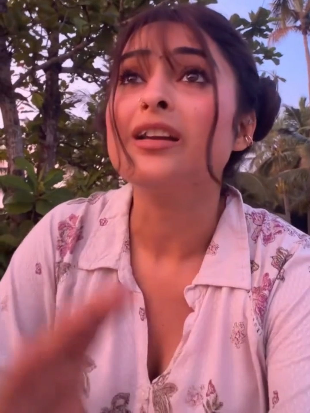 @kartika agarwal