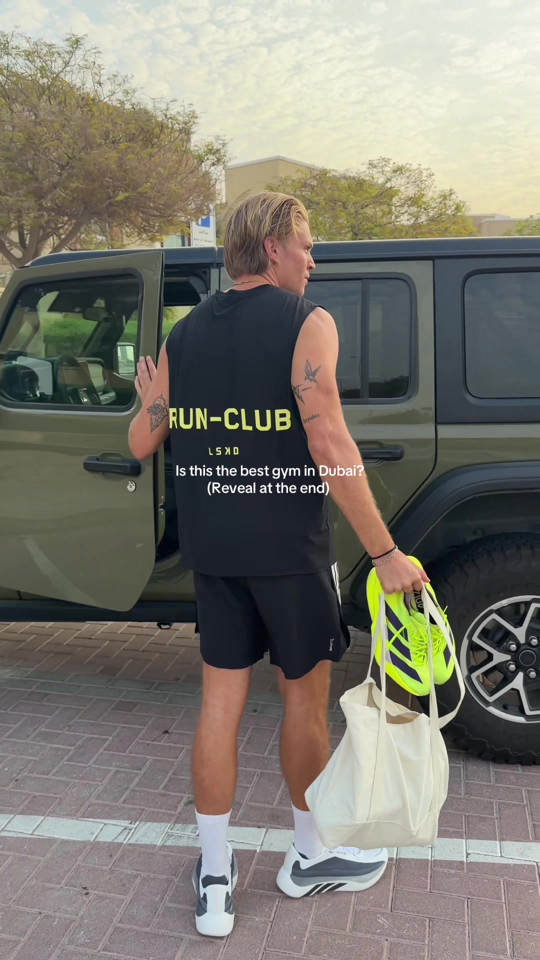 @Jack