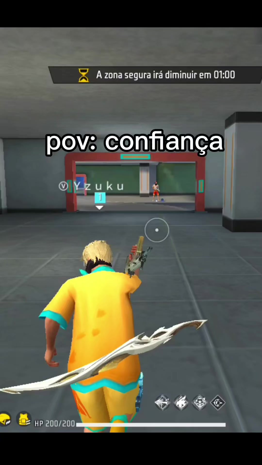 @yzuku