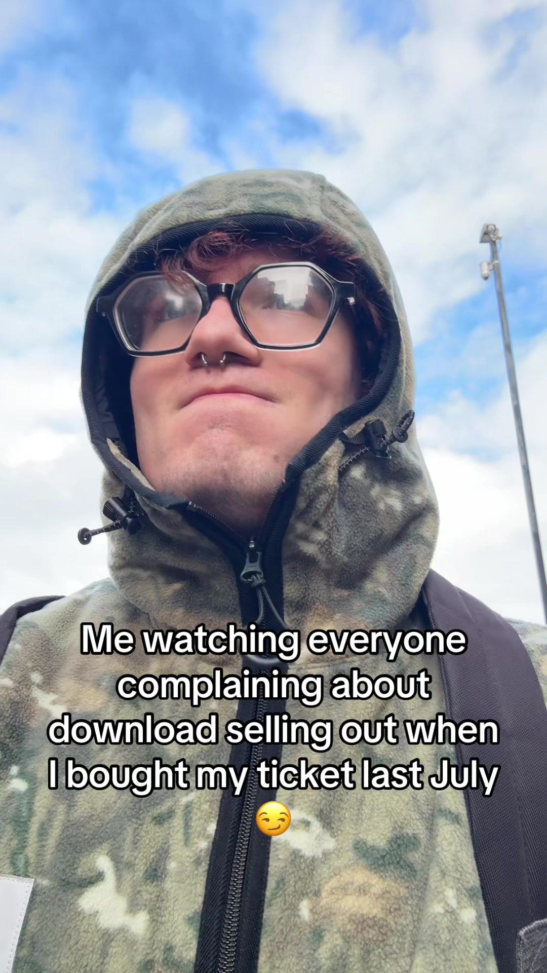 @louistalksmusic
