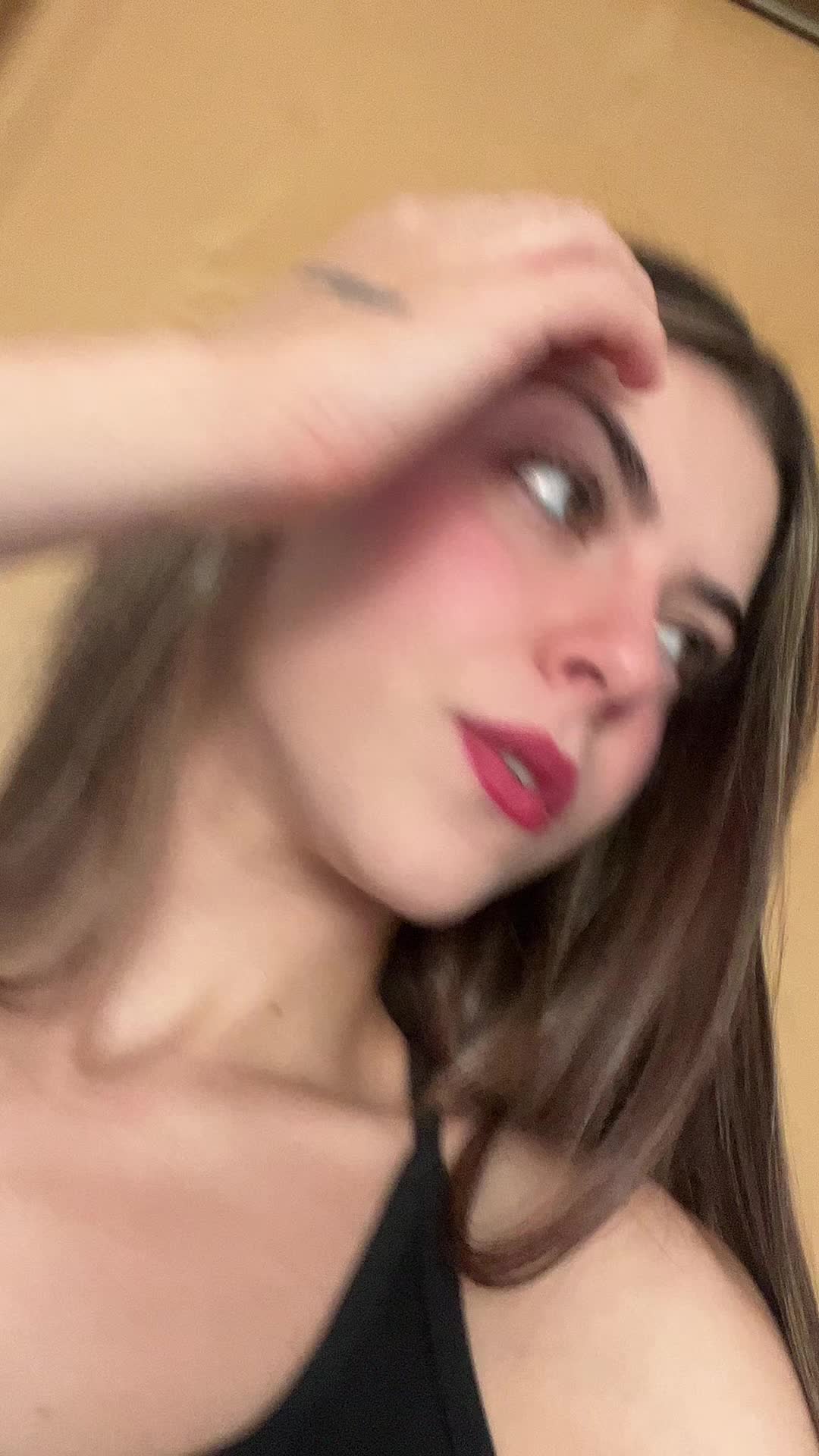 @🫶🏻