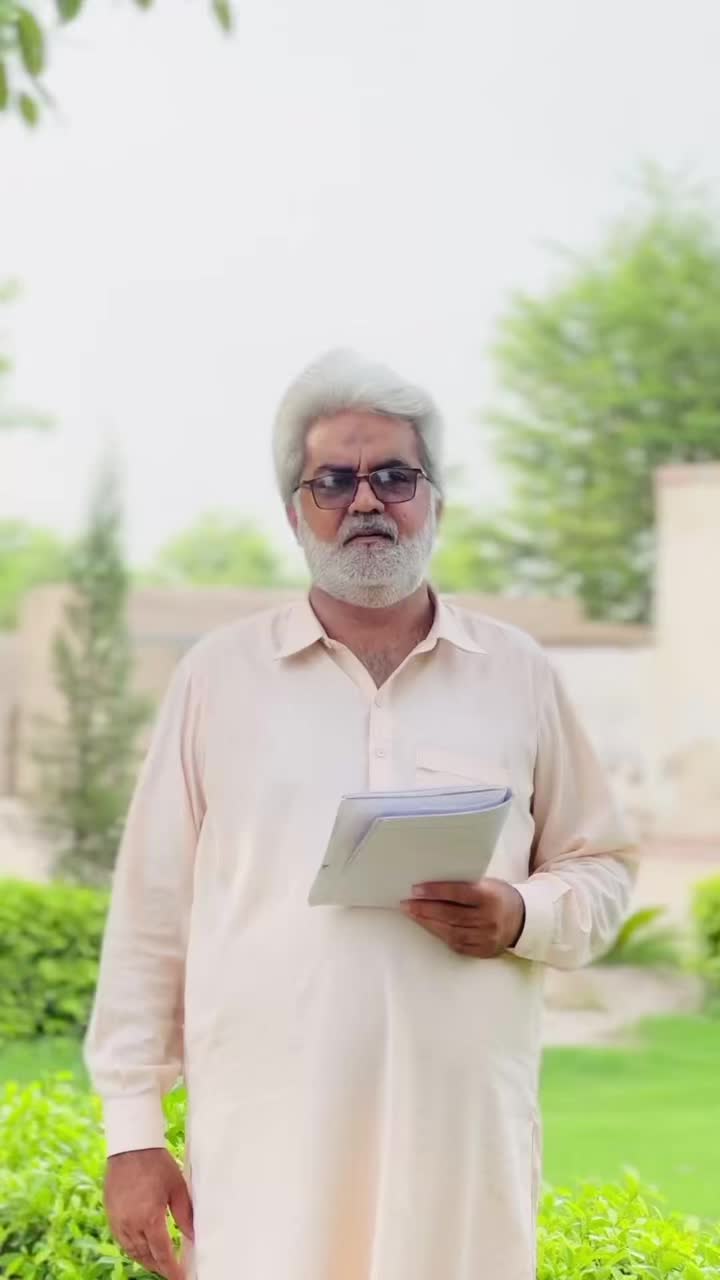 @Syed Imtiaz Hasni