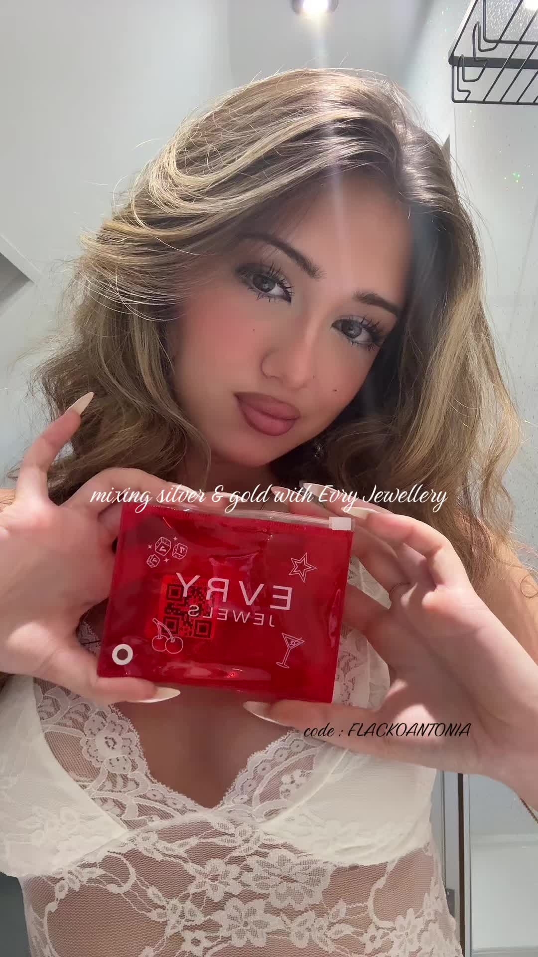 @flackoantonia