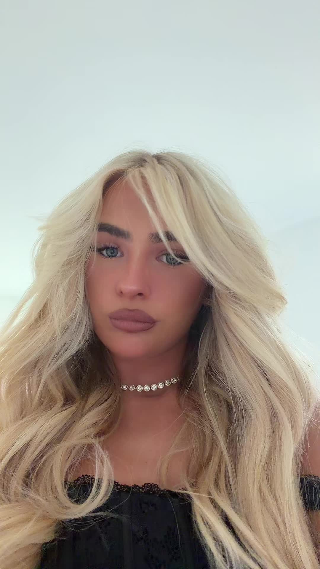 @olivia💋