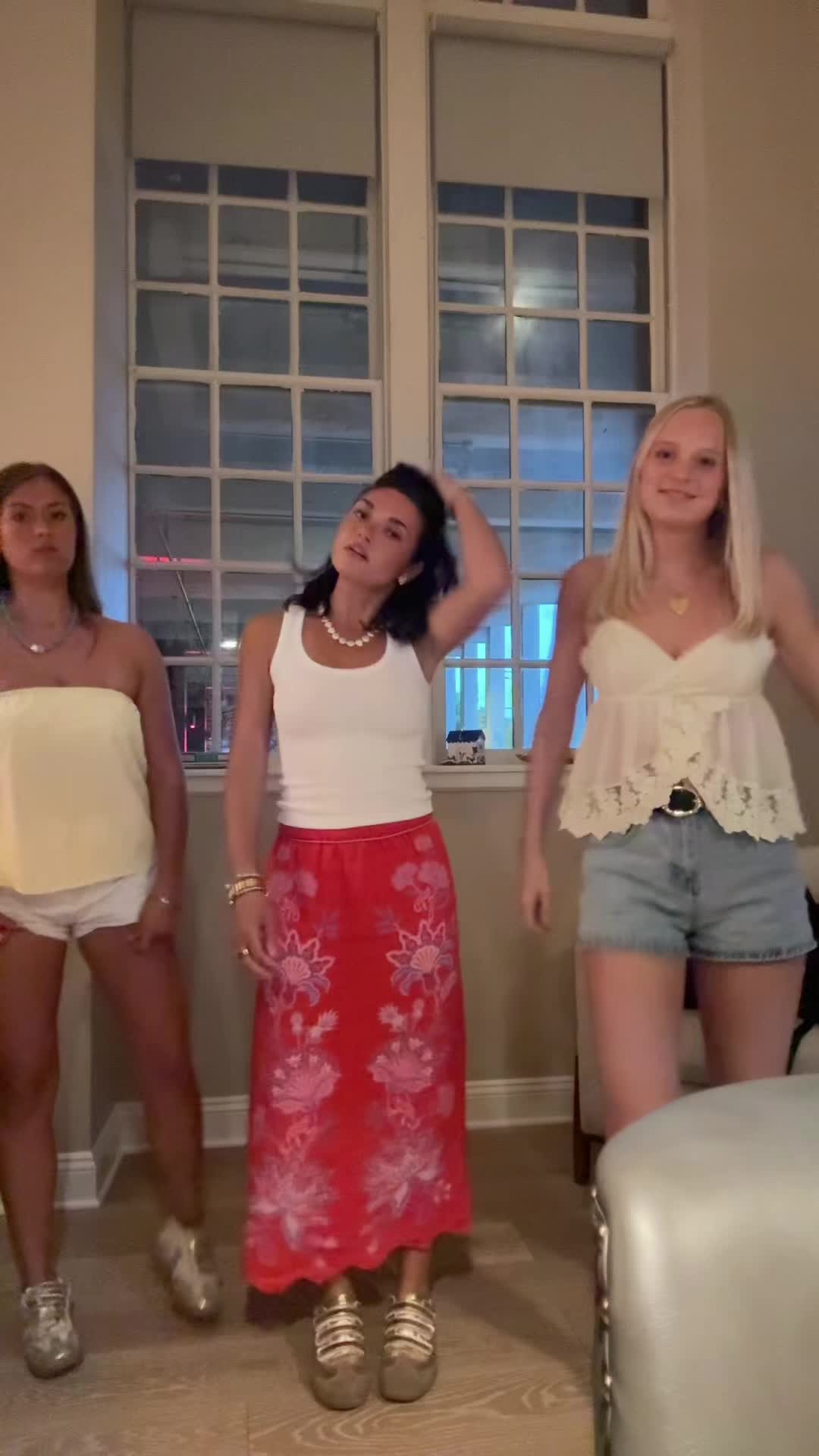 @ezipp233333