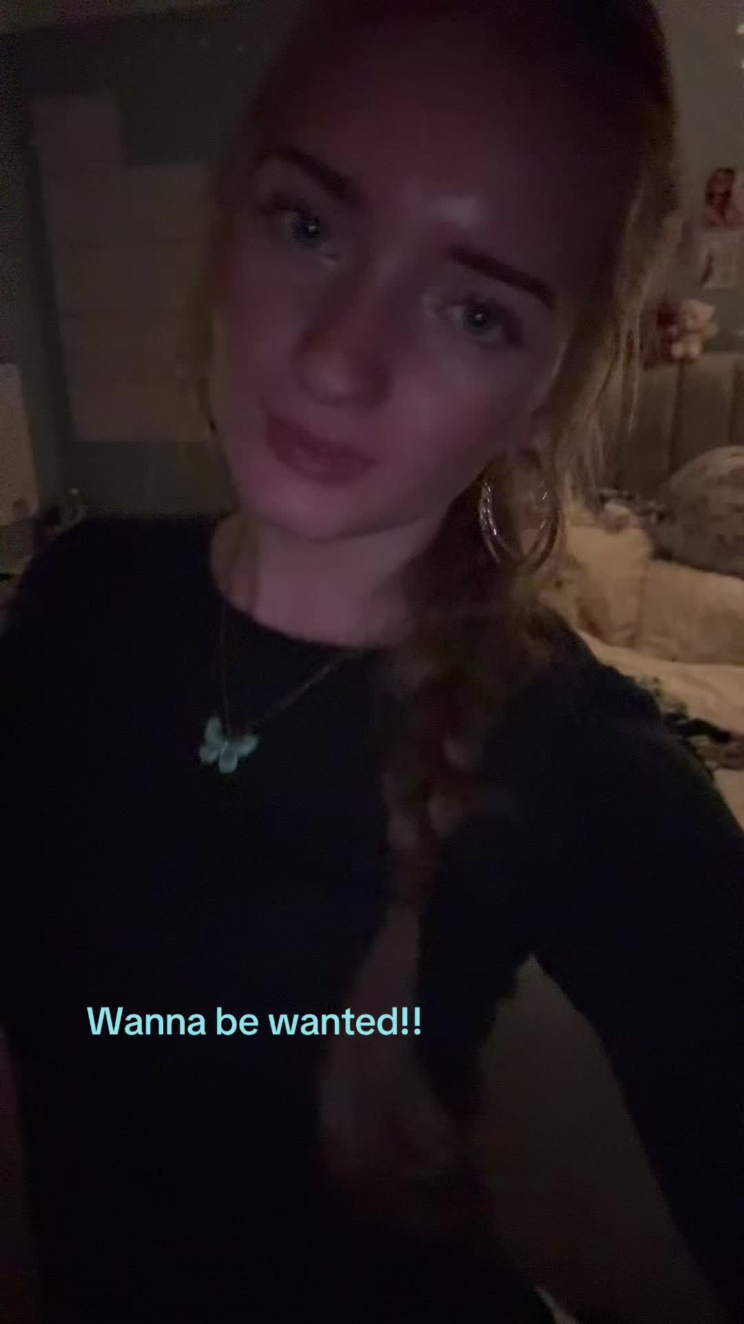 @sourcherry_xoxo