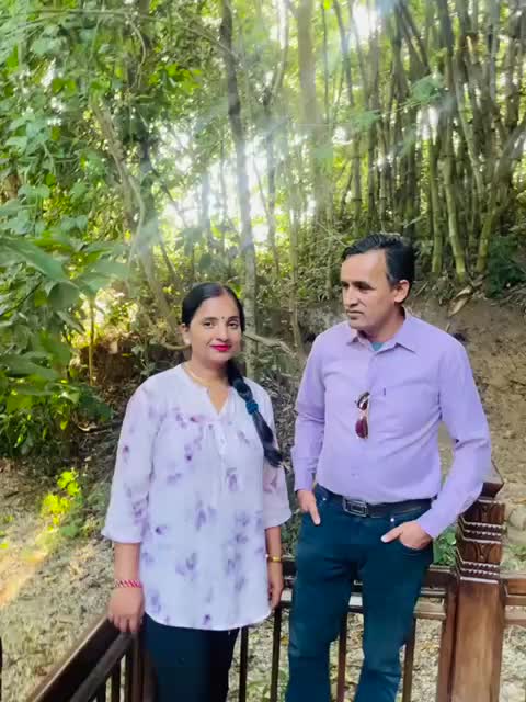 @rk jawalamukhi