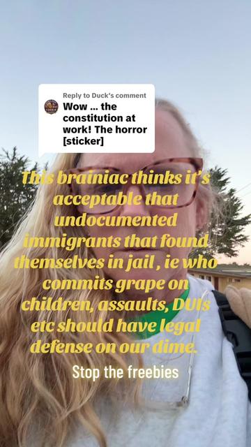 @ImAwakehowAboutU