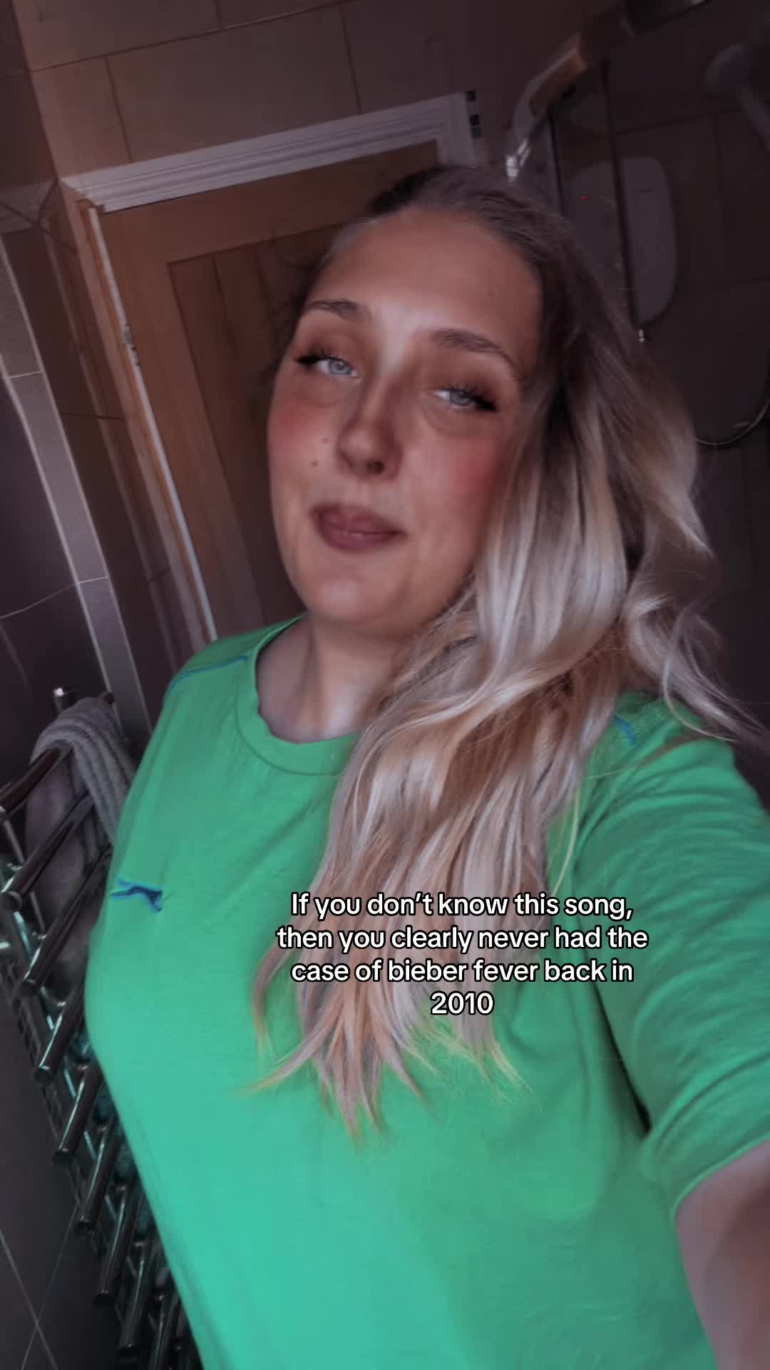 @𝓑𝓮𝓽𝓱𝓙𝓸𝓷𝓮𝓼💛🪽