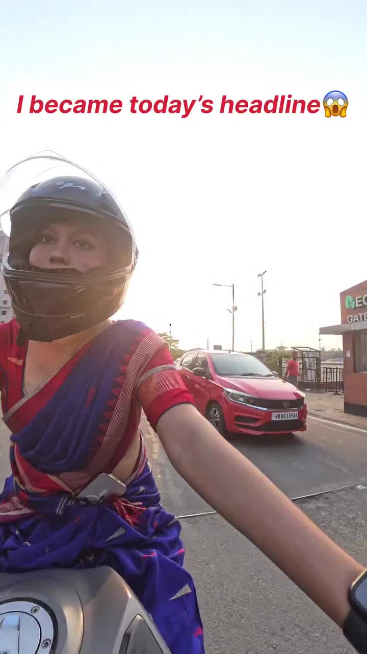 @Motobike08