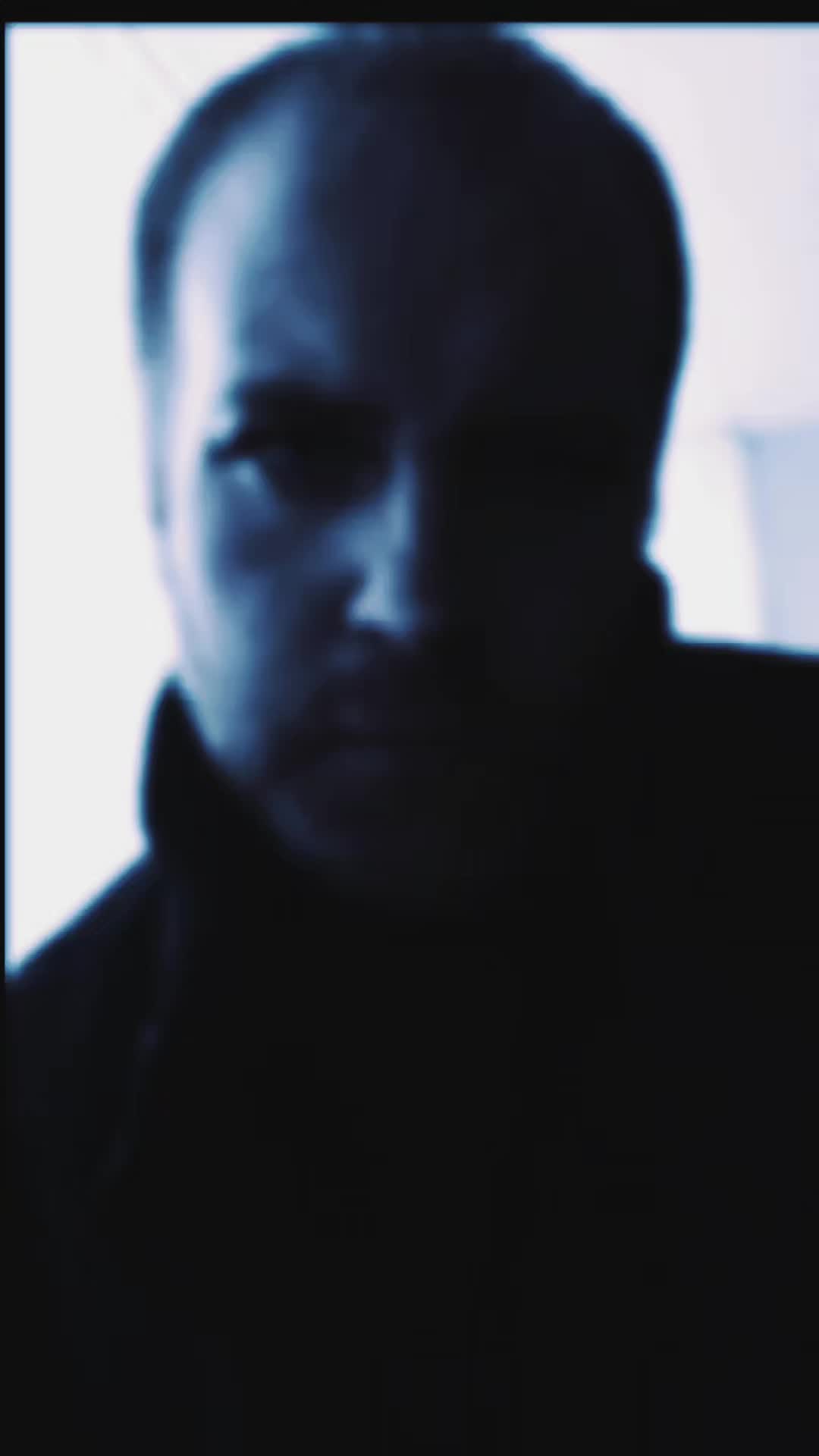 @Scotty.B.Darkangel