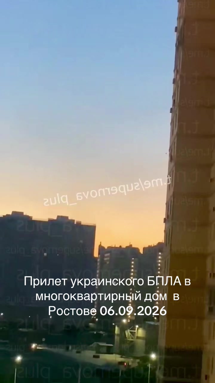@vtorzhenie