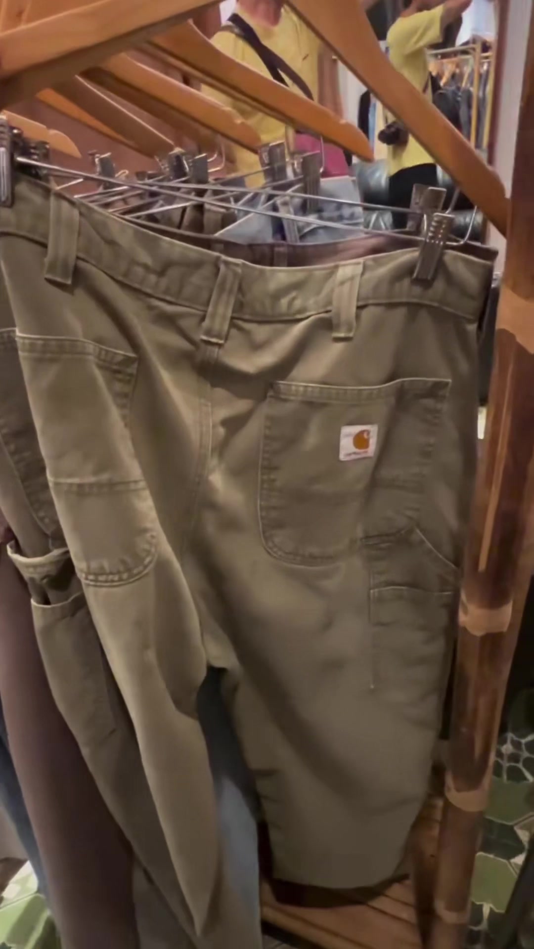 @marievintagestore