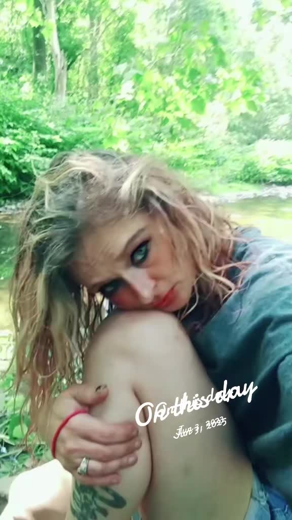 @Renee❌️💯🌈🌜💫☄️