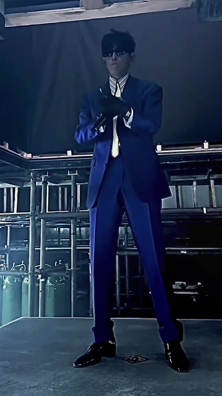 @T.O.P King 👑