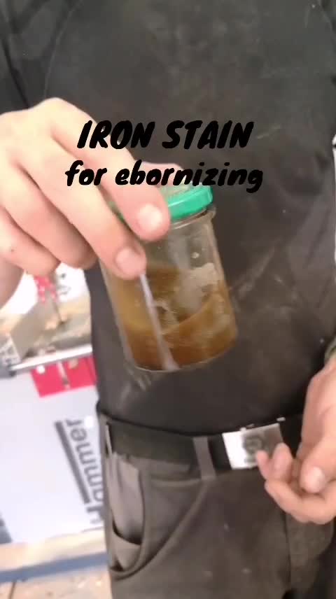 @Thomas Richter-K.
