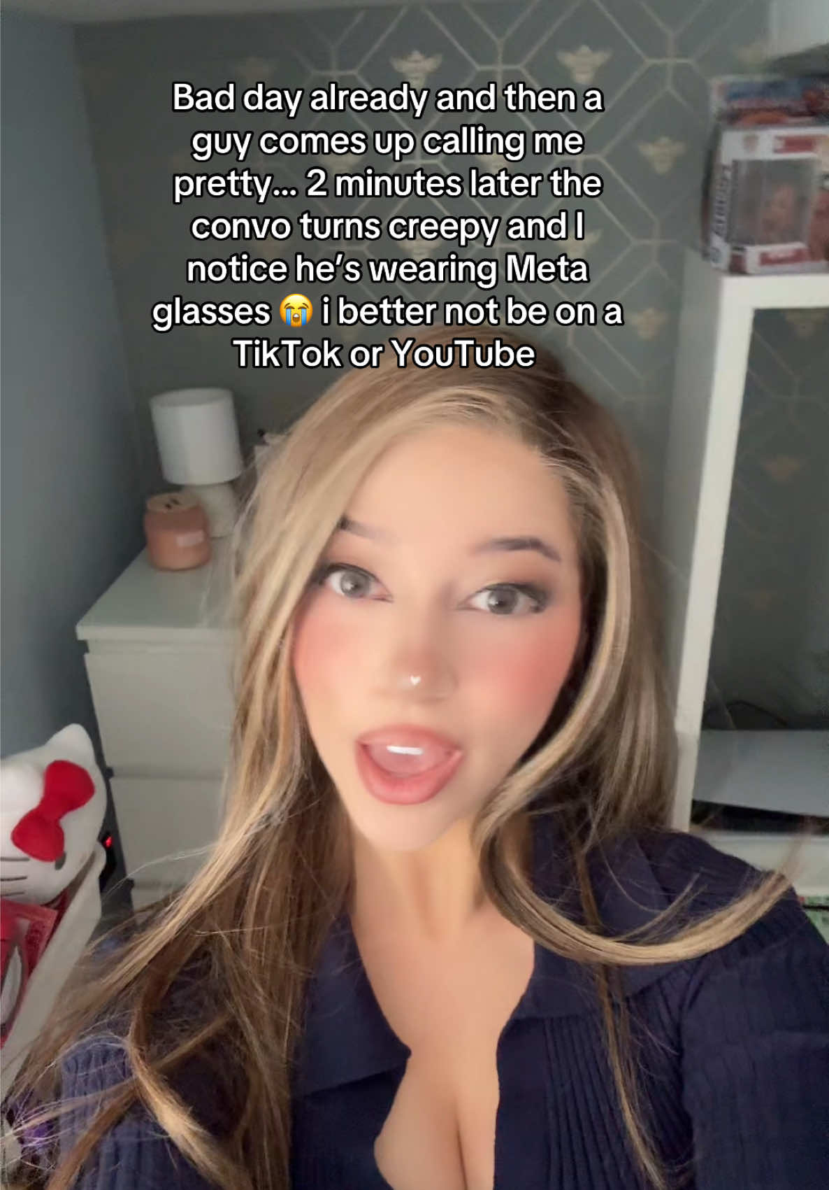 @CELESTIA