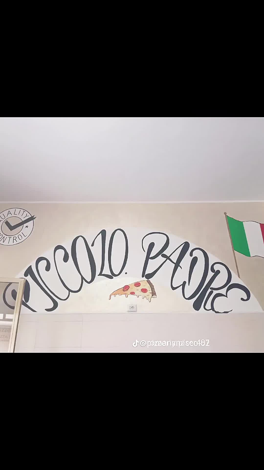 @amoremio3171