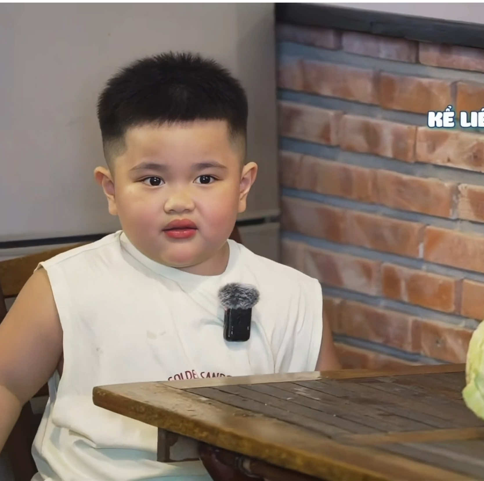 @Lê Dương Bảo.Lâm