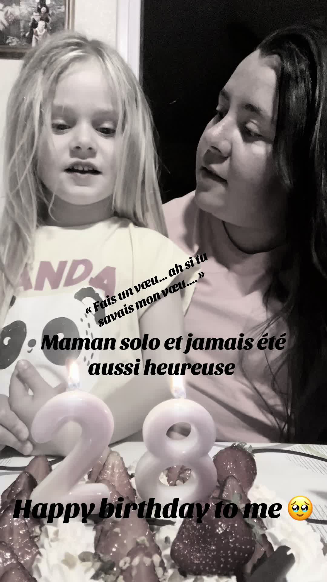 @MumofPaupiette