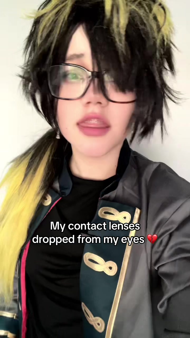 @ִֶָ. ..𓂃 ࣪ ִֶָ🪽་༘࿐