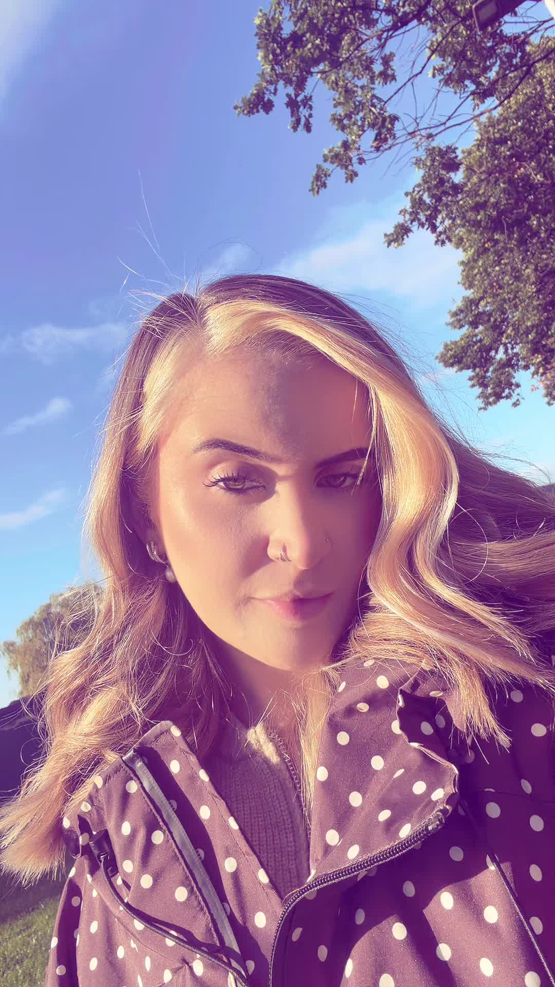 @Maddymajor💖