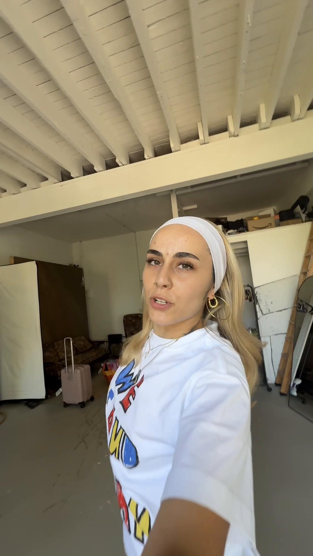 @Klaudia