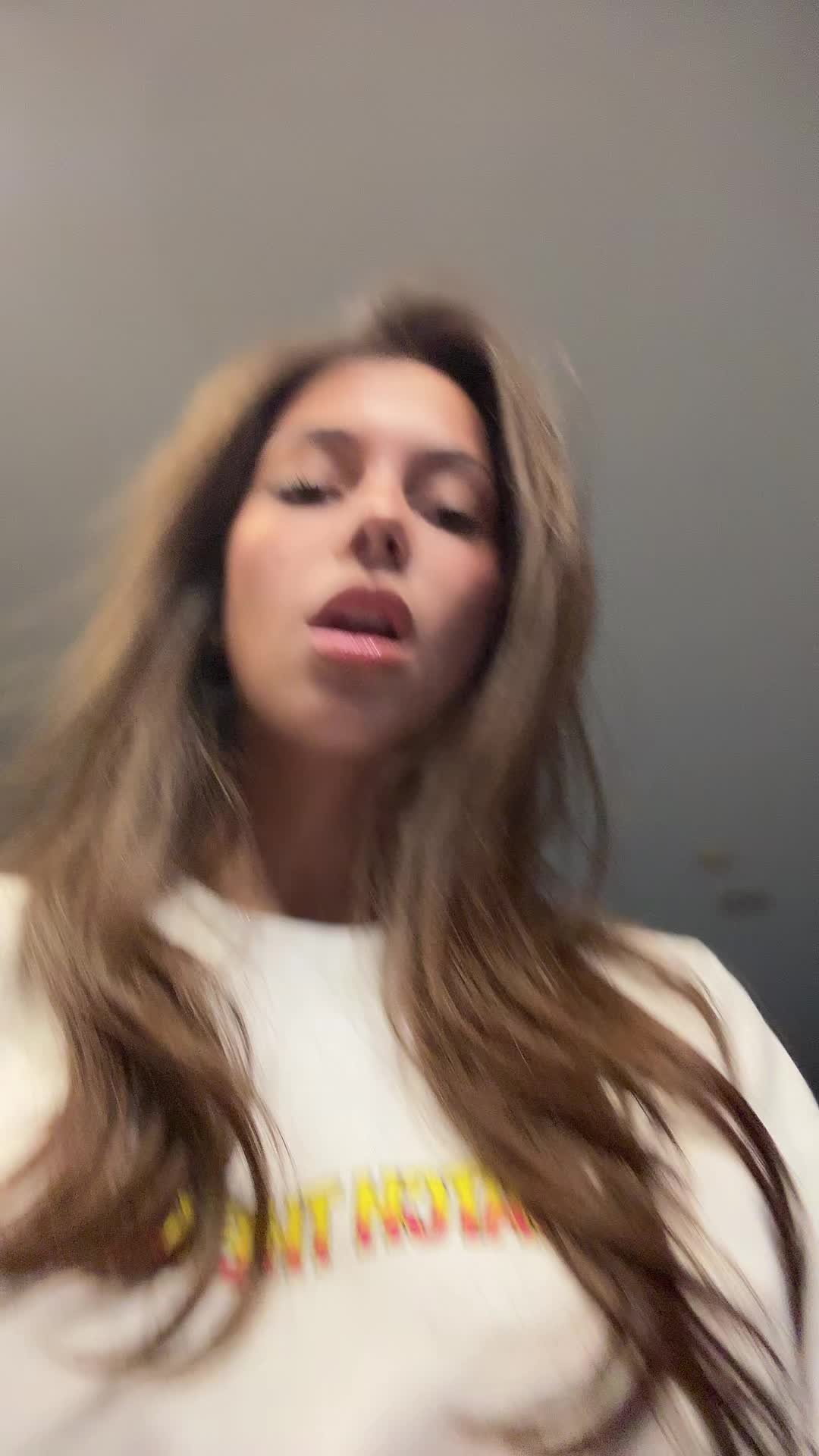 @Mayamuraru