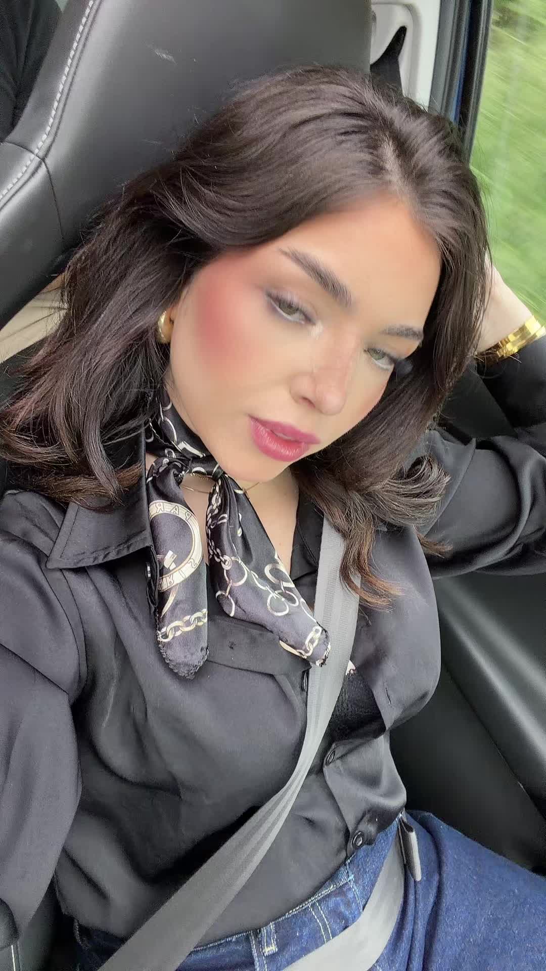@Susans