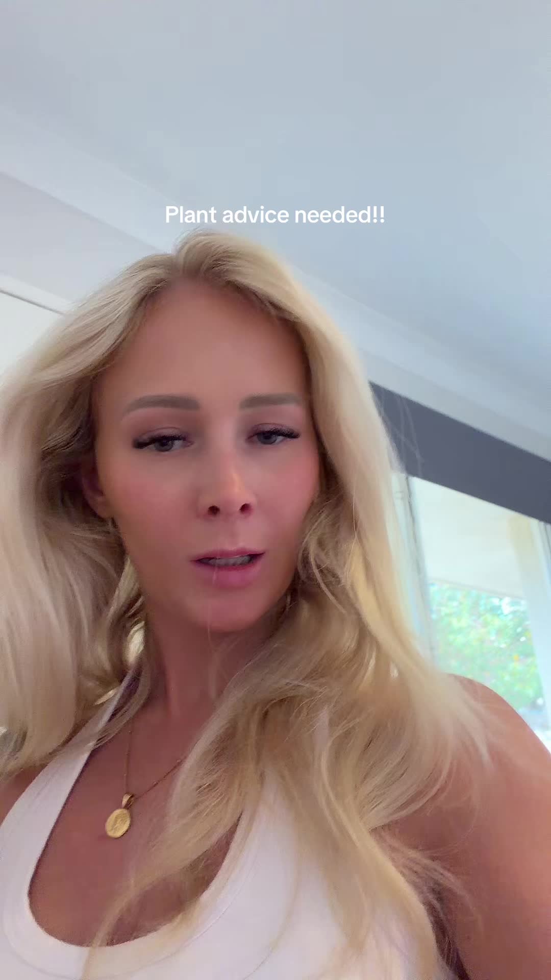 @chloonthegoo