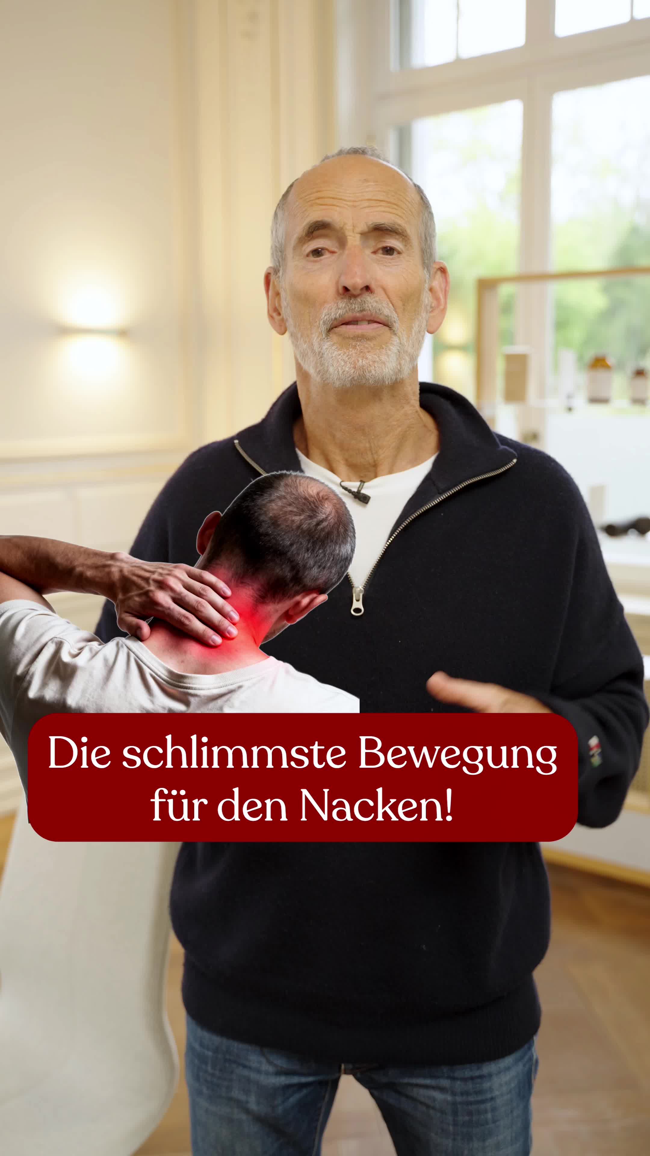@Liebscher & Bracht