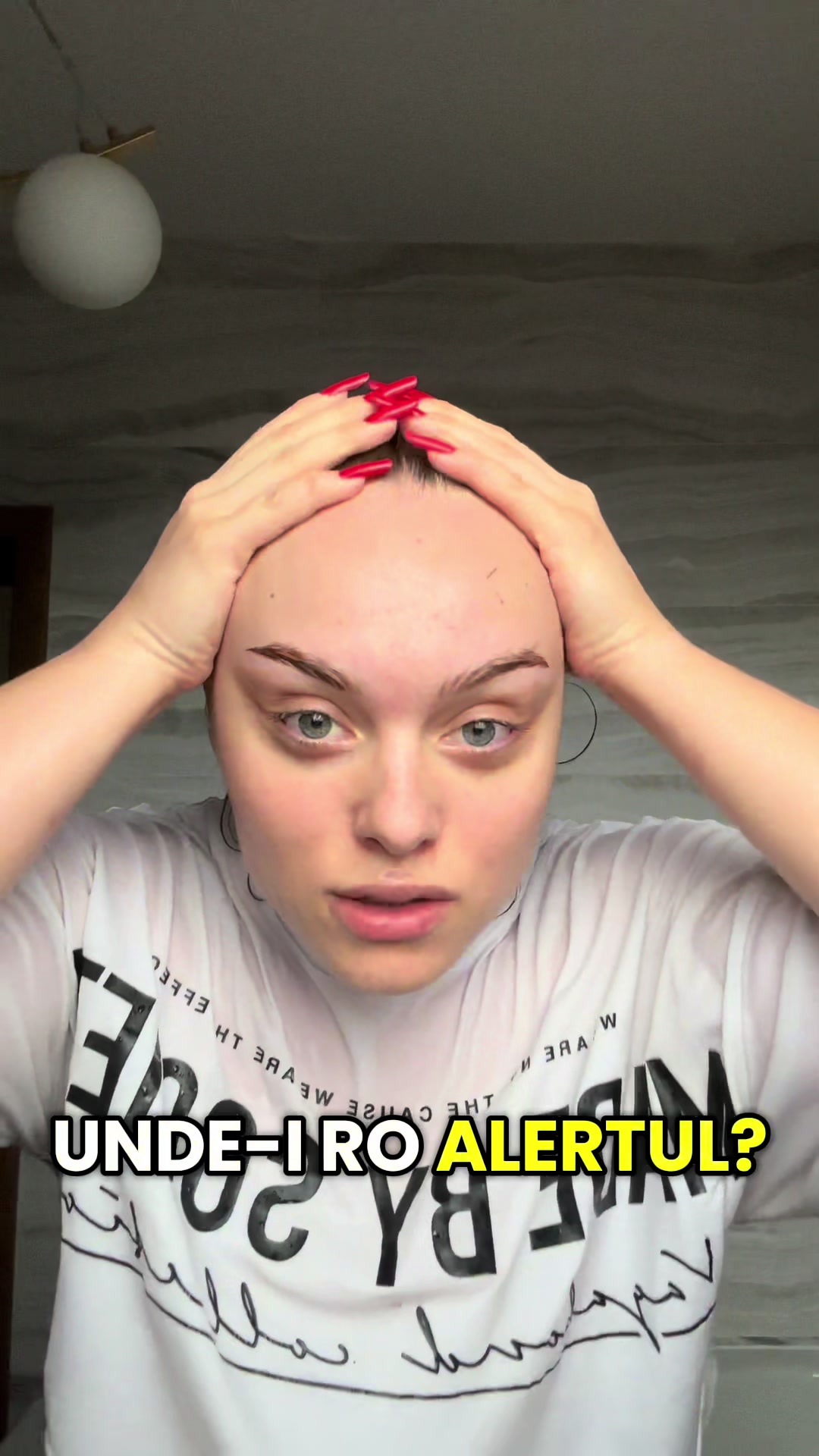 @Raluca Nășcuți