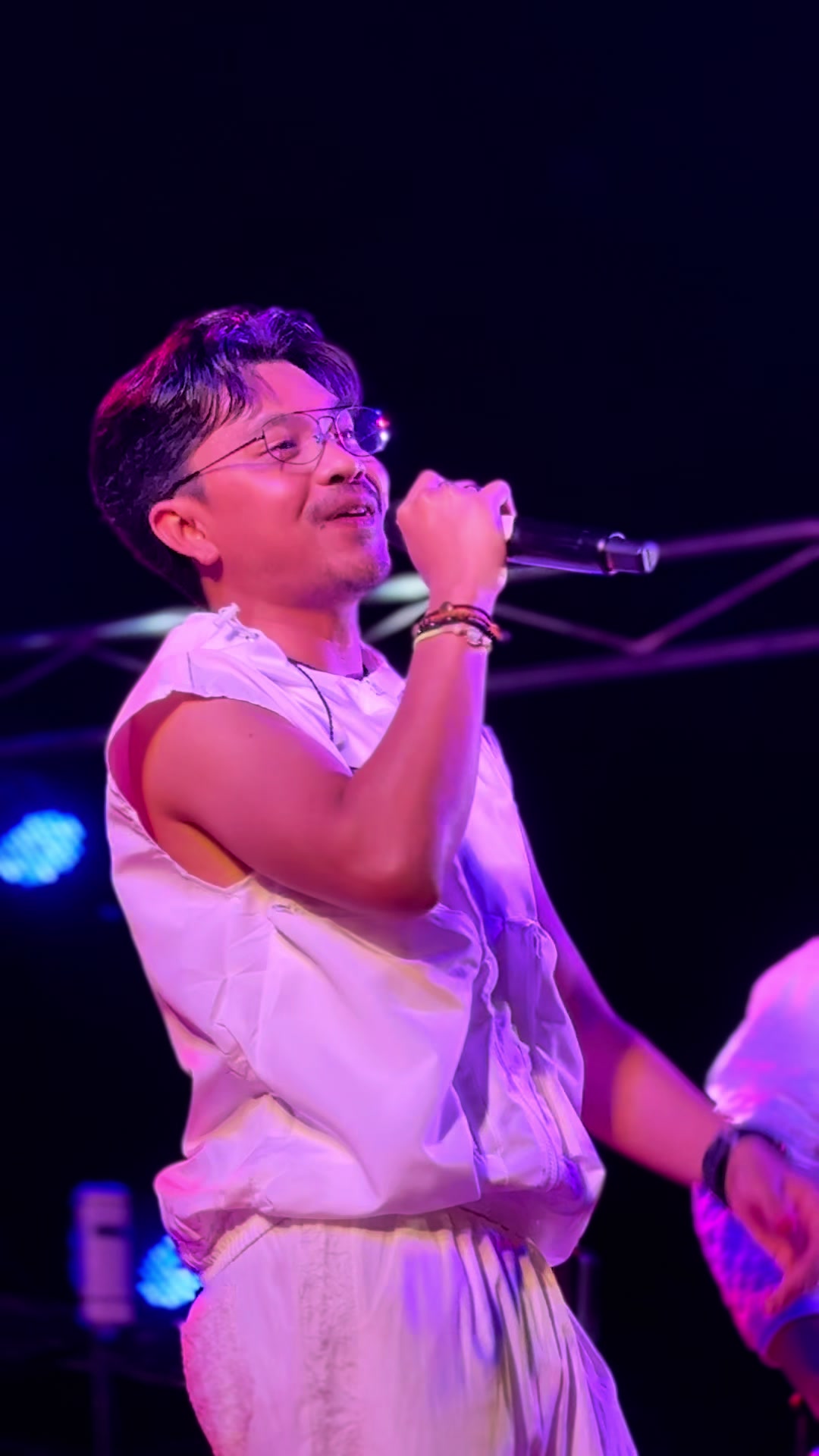 @FB : เก่ง ฮ๊าฟป๋ม