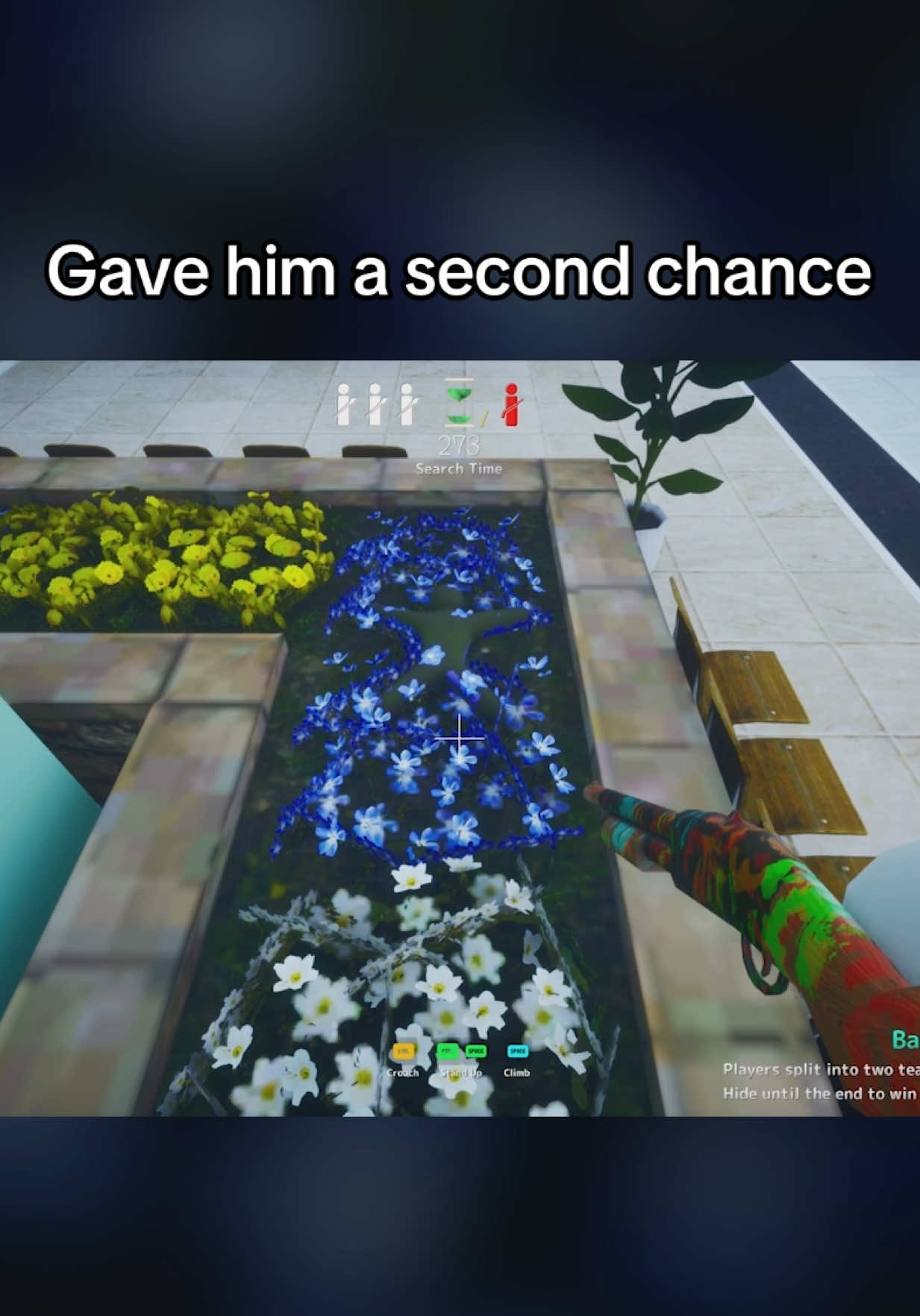@SMii7Y