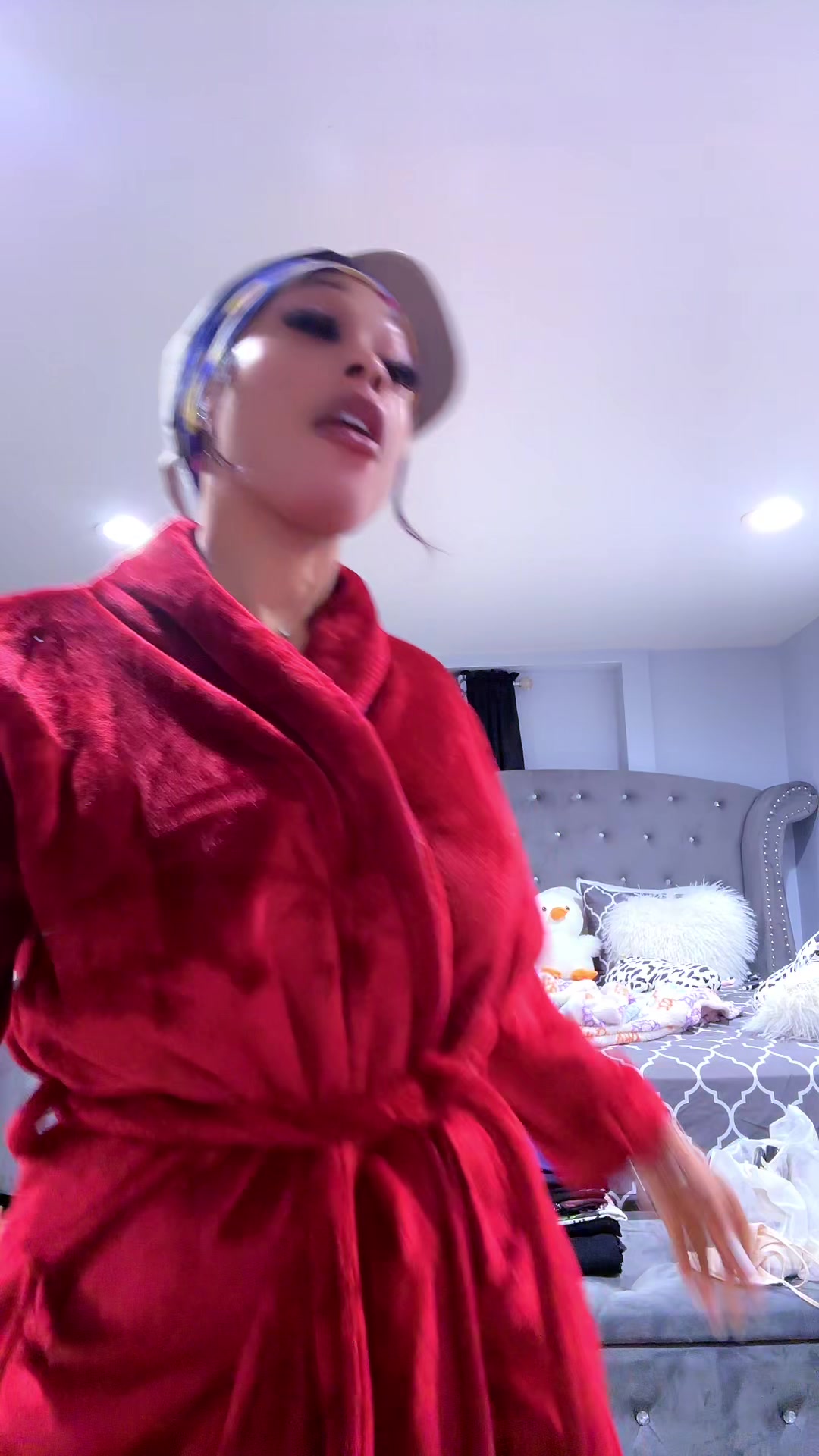 @Aliesha7755