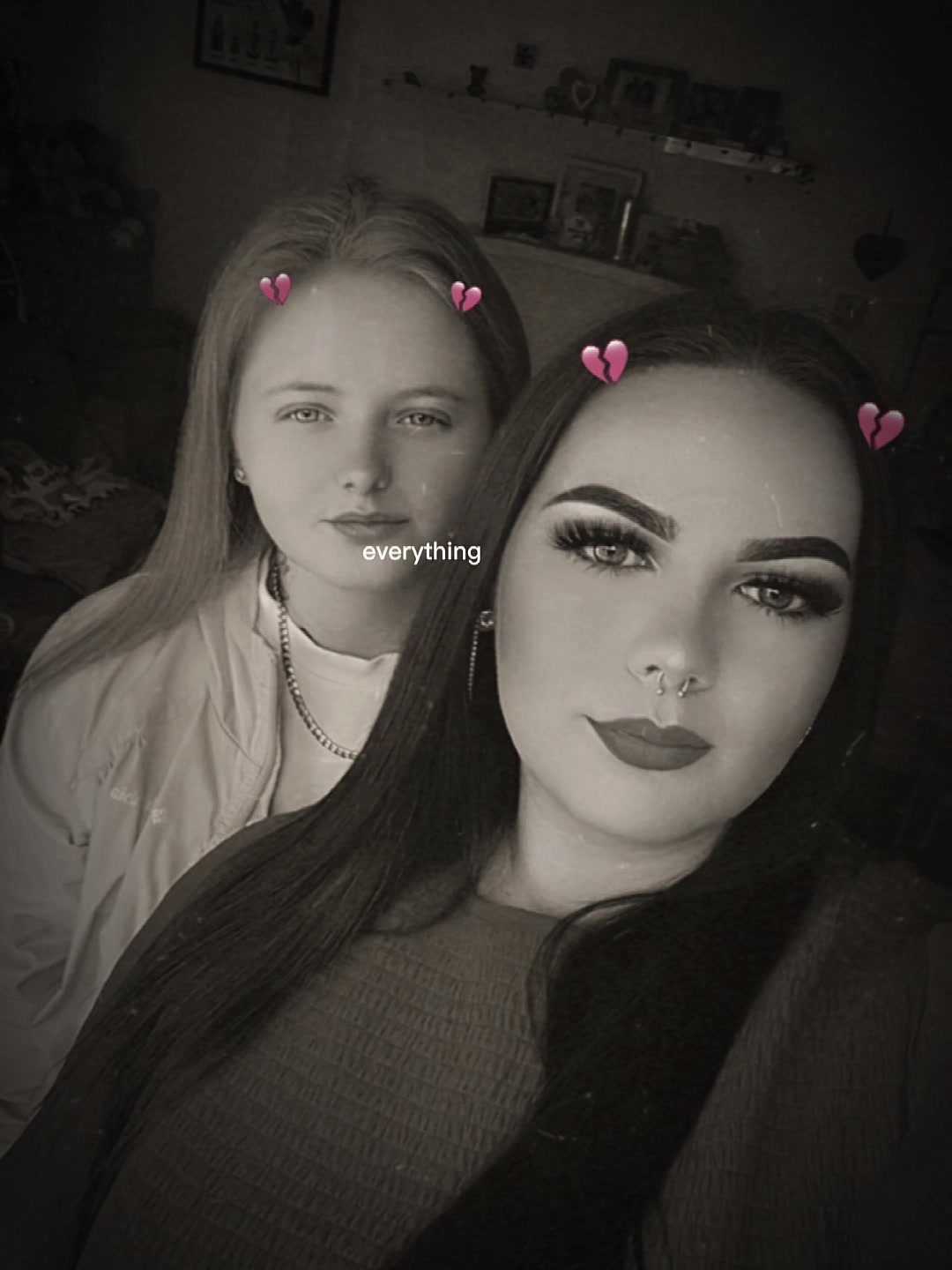 @Ellie Louise