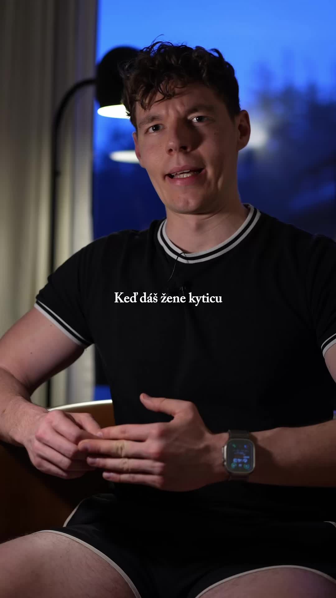 @Dávid Madzin