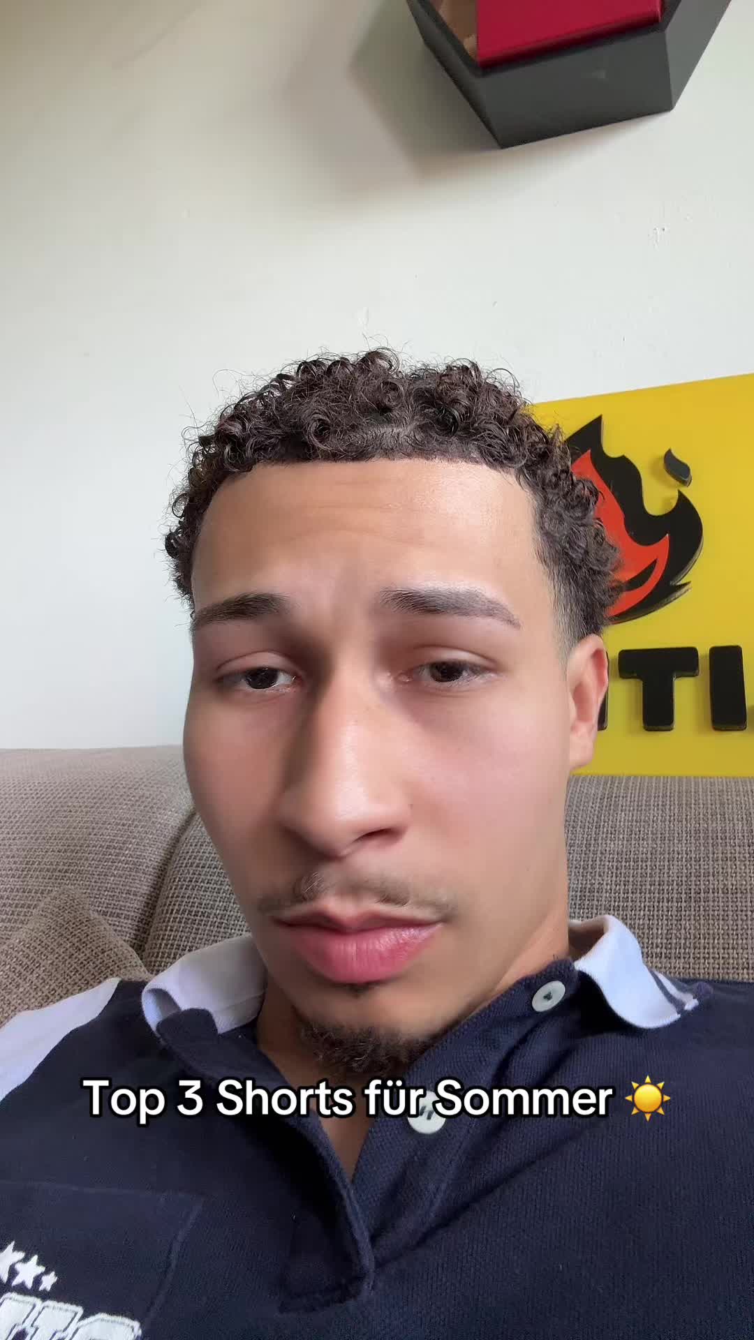 @damon.be