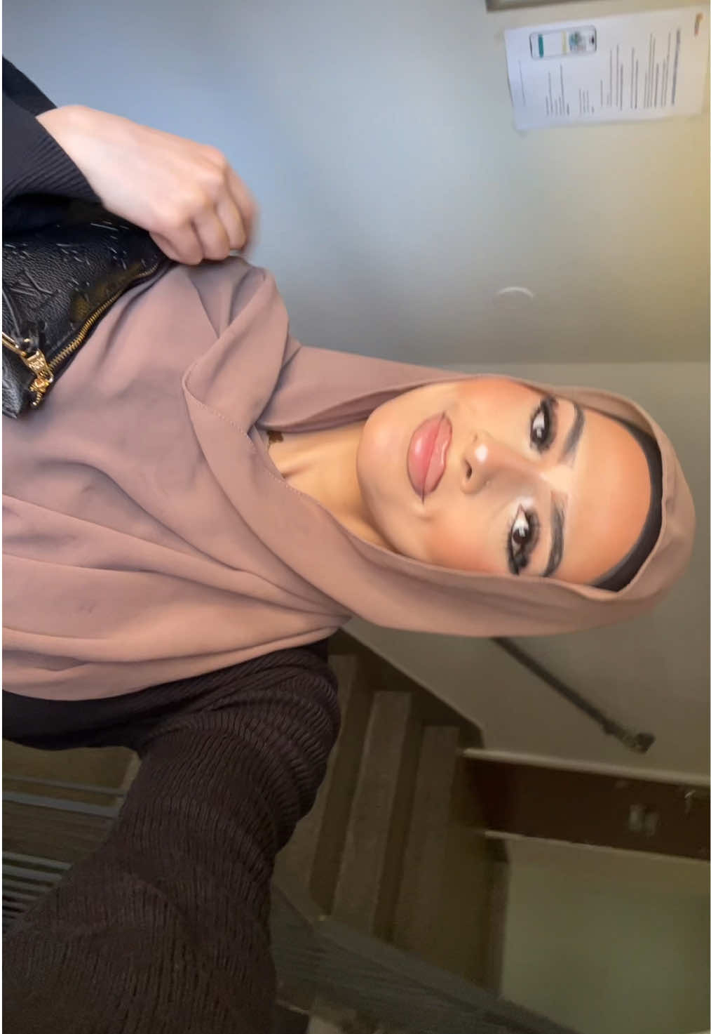 @Nour07