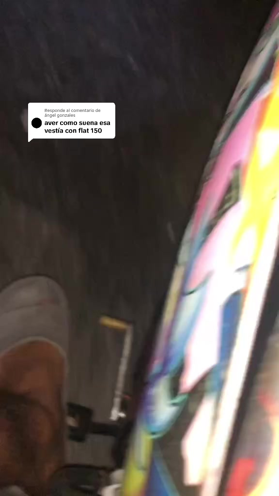 @𝕸𝖔𝖗𝖊𝖓𝖔