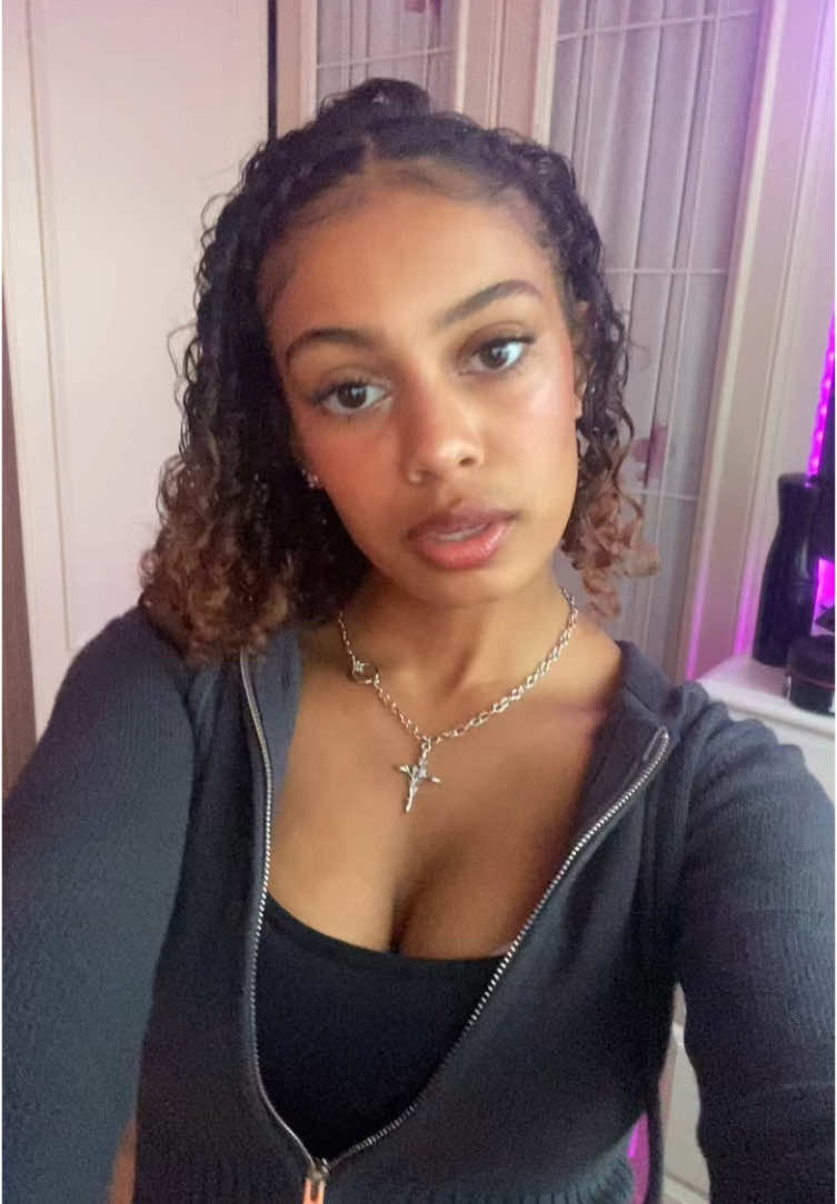 @sienna🧚&zwj;♀️