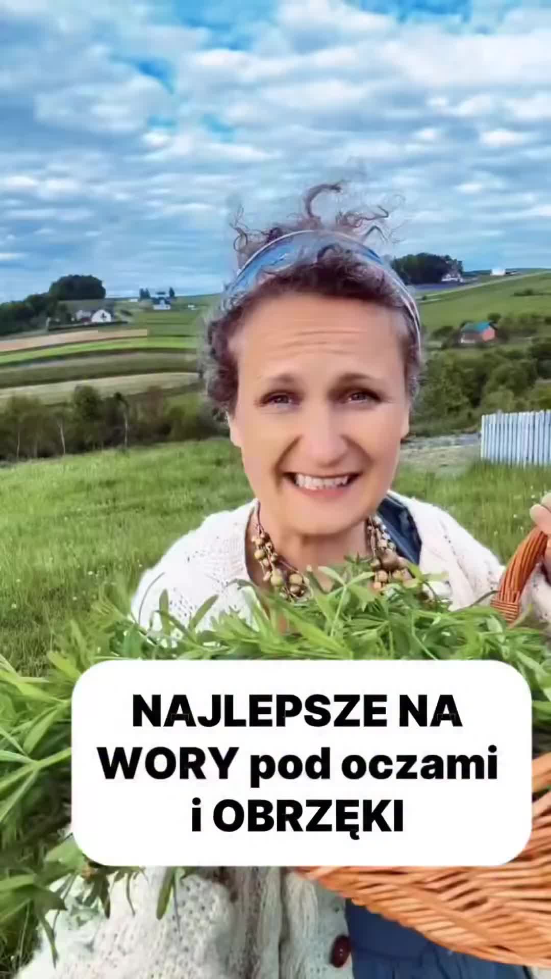@Twoja zielarka