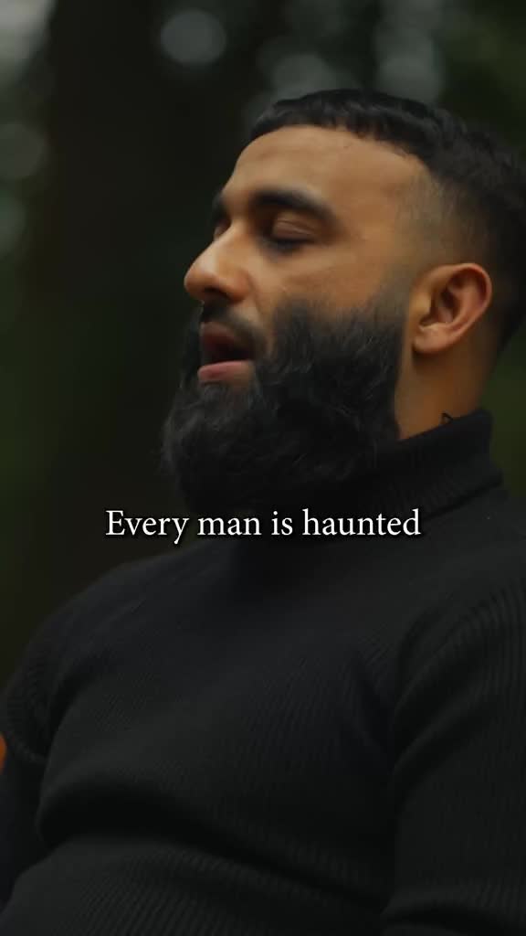 @The Sunnah Guy - Life mentor