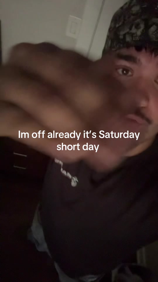 @Jay