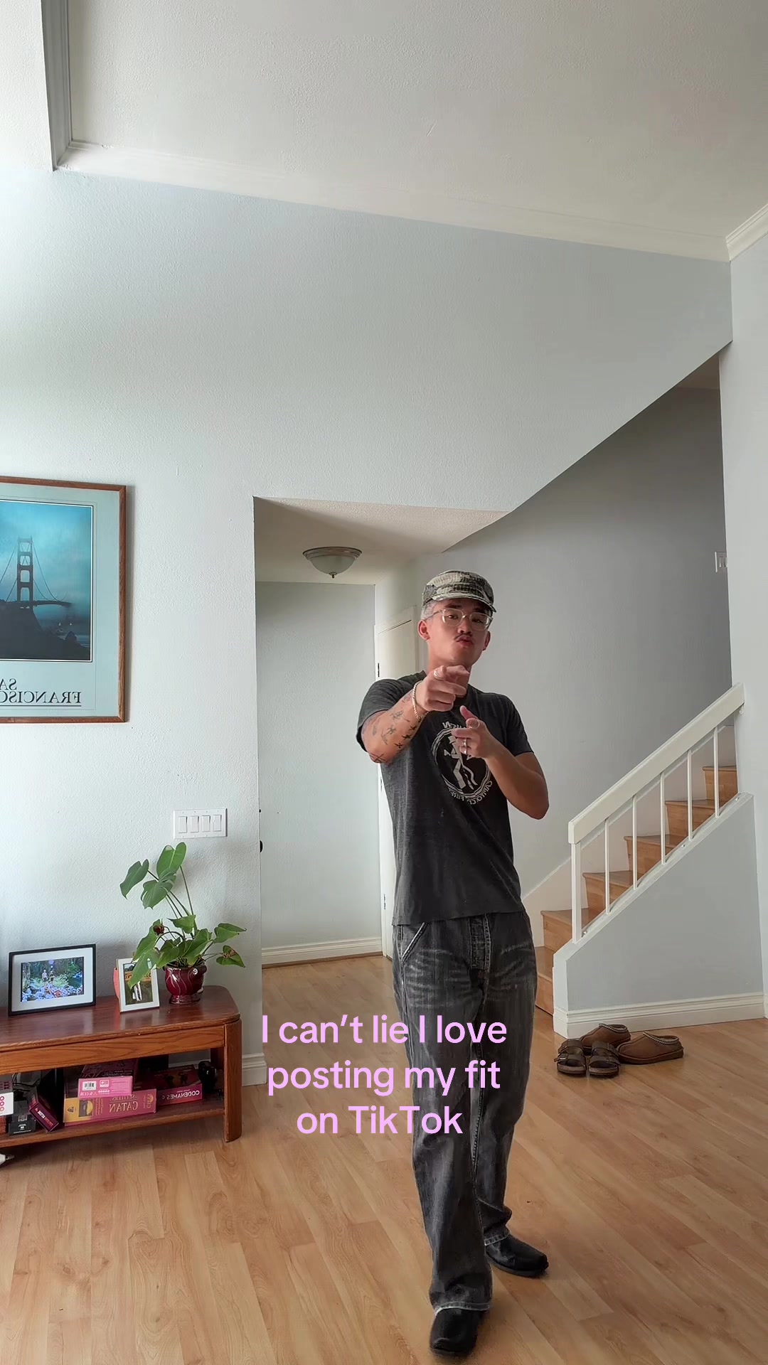 @danny