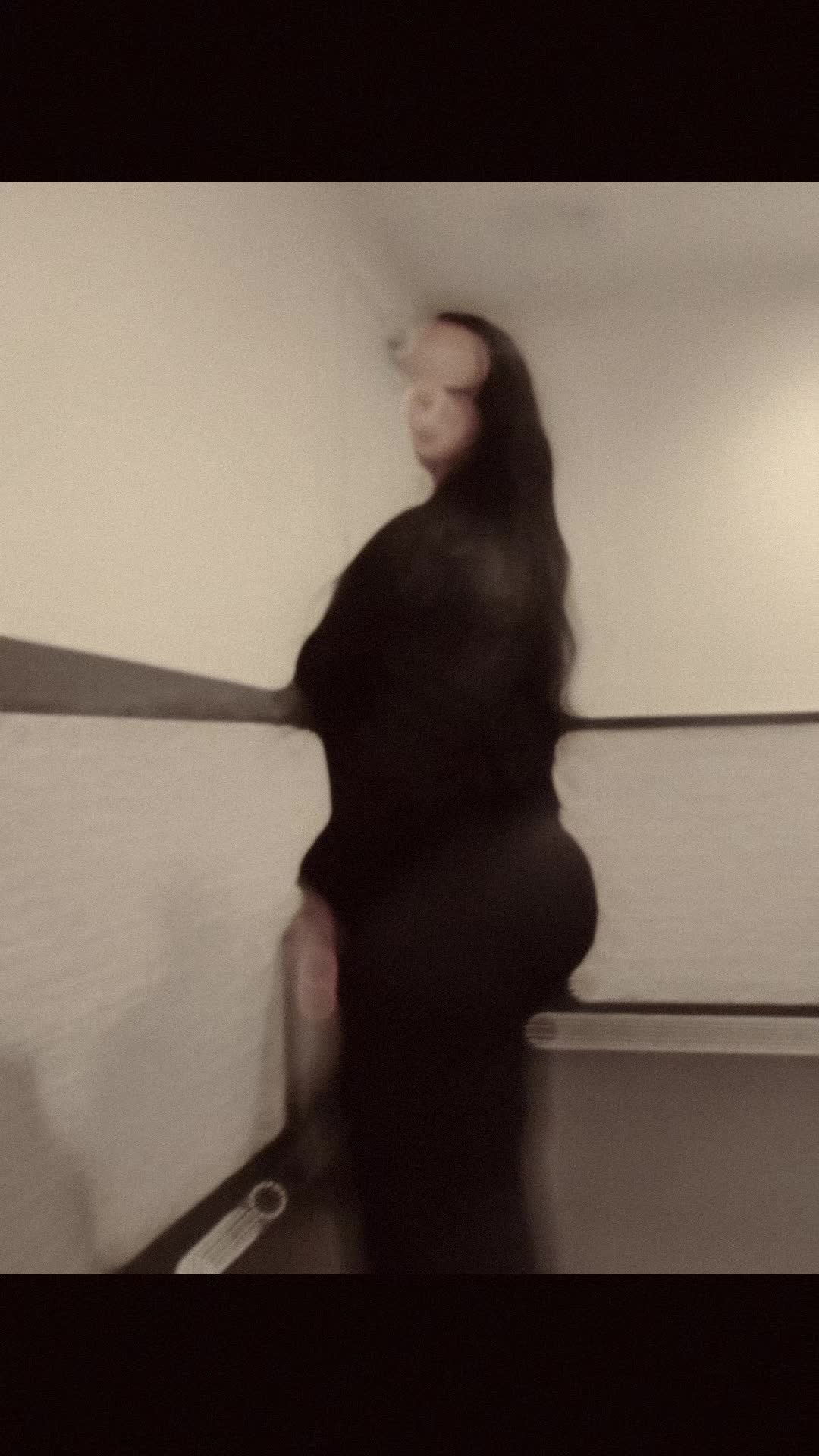 @Crystyle817 ShegoHar